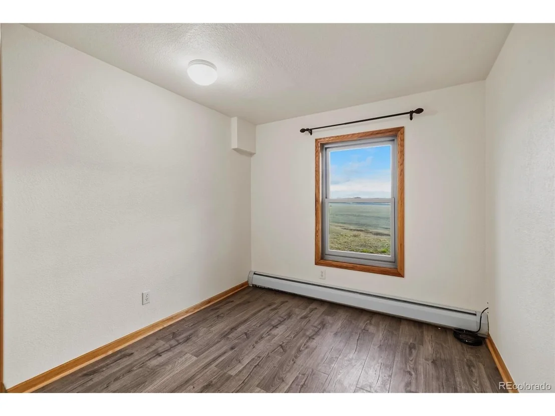 Photo of 4109 County Road 5