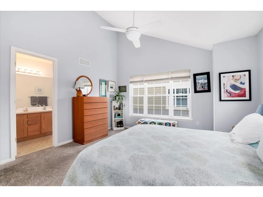 Photo of 2210 Watersong Cir
