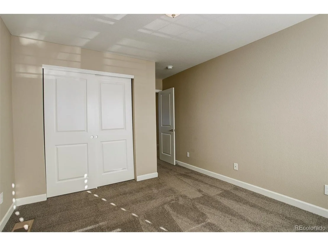 Photo of 13717 Ashgrove Cir