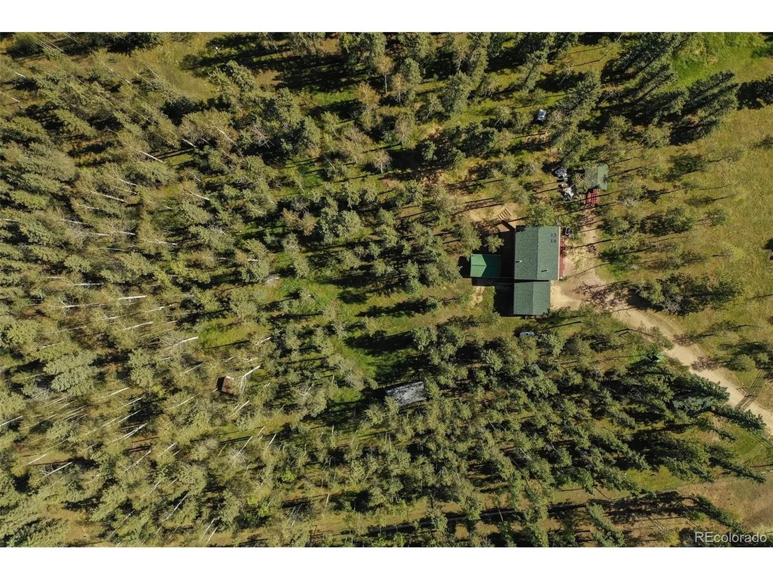 Photo of 635 Ridge Dr