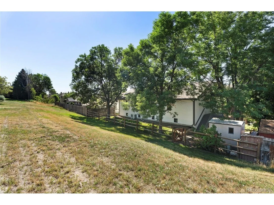 Photo of 4871 W 89th Way