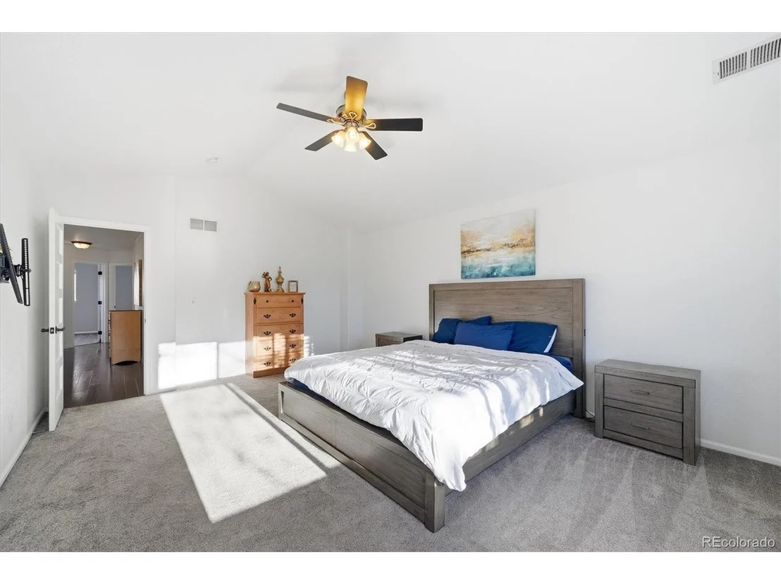 Photo of 337 Mt Eolus St