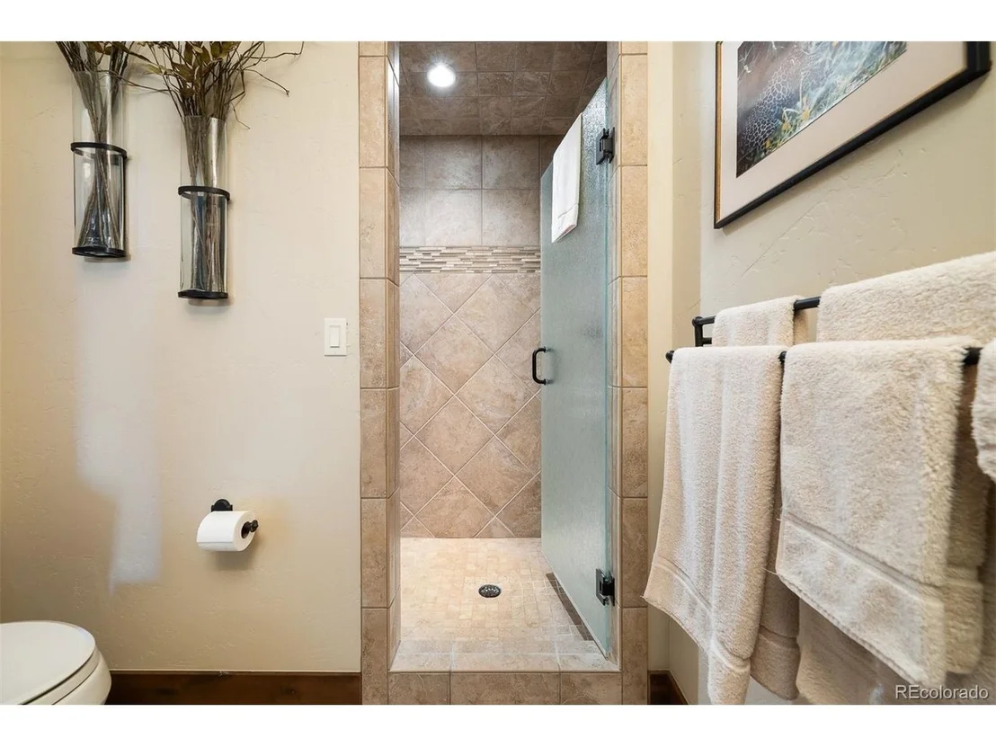 Photo of 51 Fenton Way