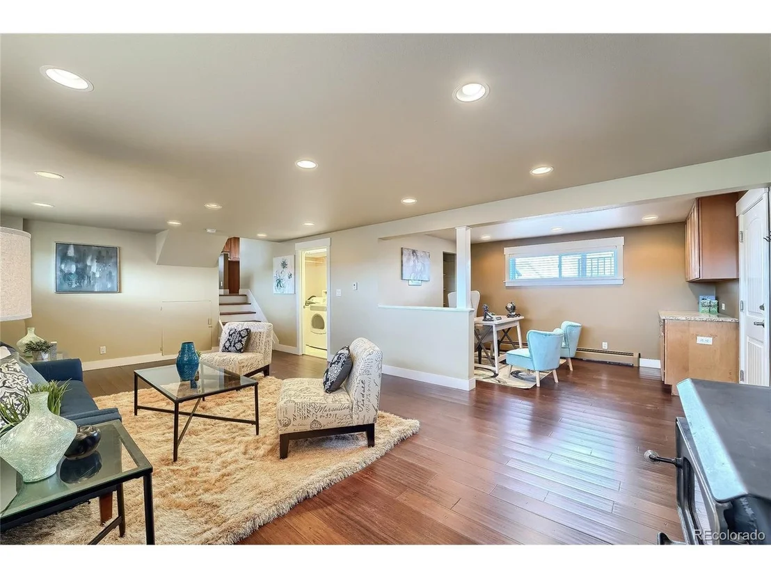 Photo of 2524 County Road 37