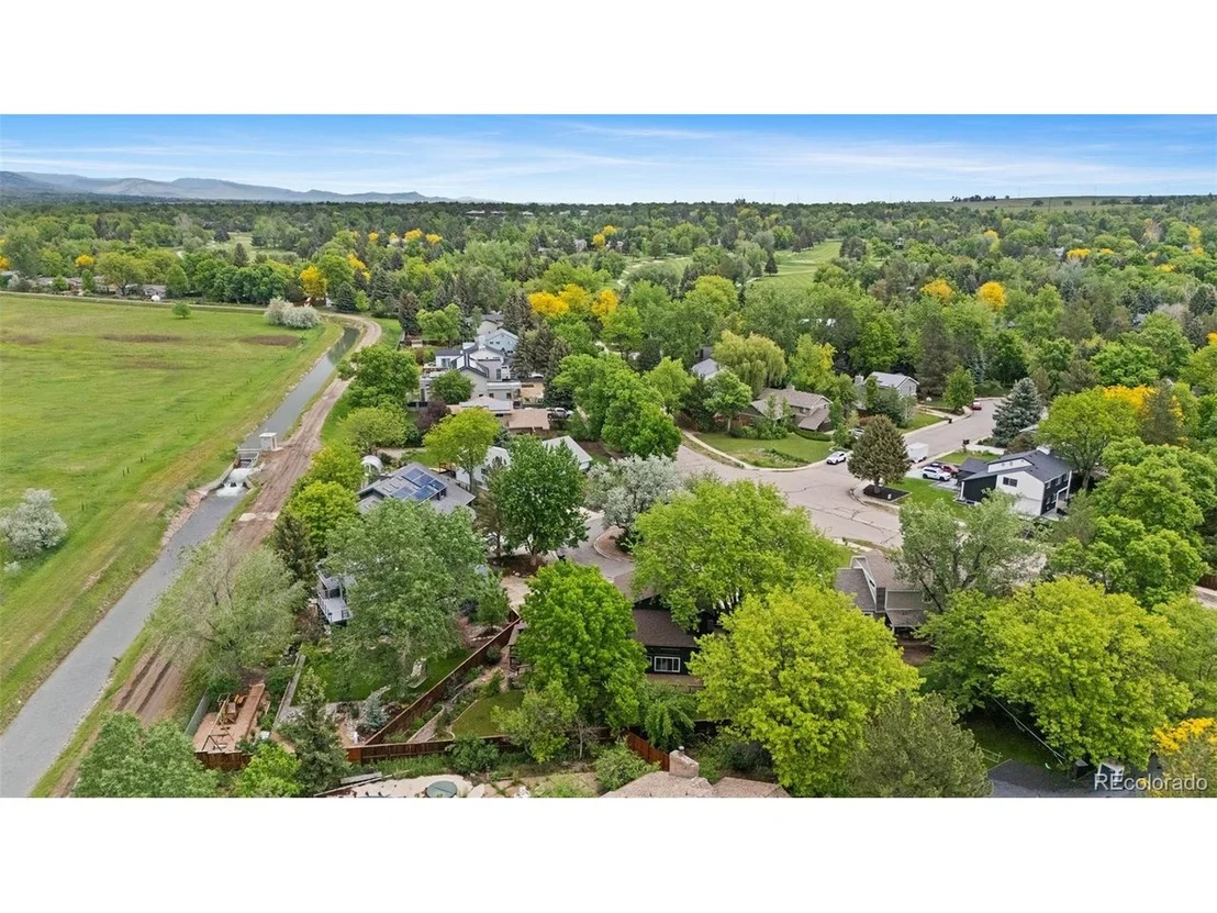 Photo of 4269 Carter Trl