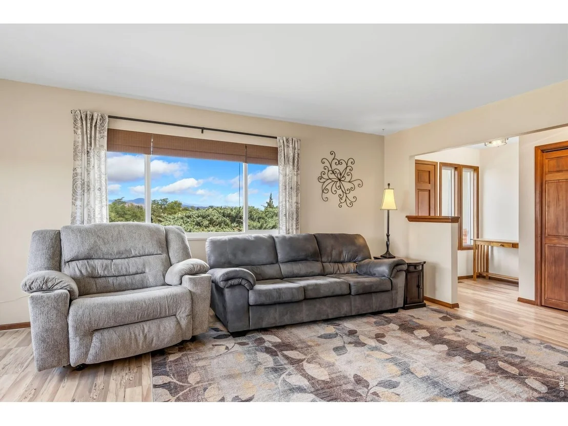 Photo of 2701 Martingale Dr