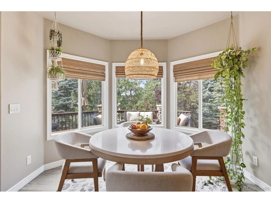 Photo of 5347 Sage Thrasher Rd