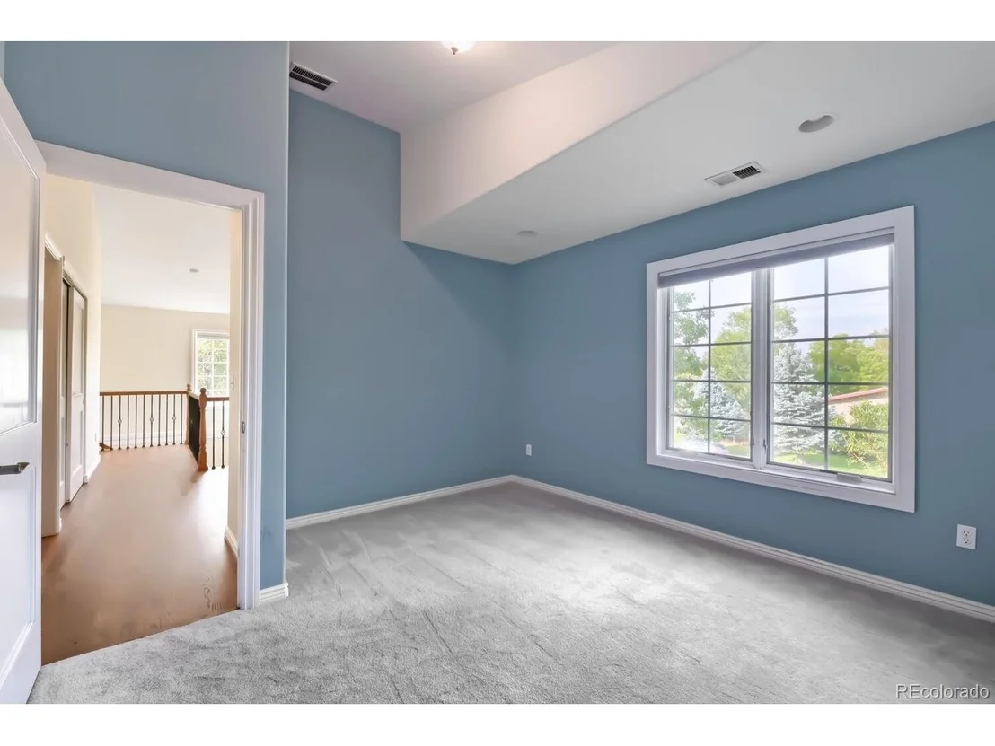 Photo of 906 Forest St