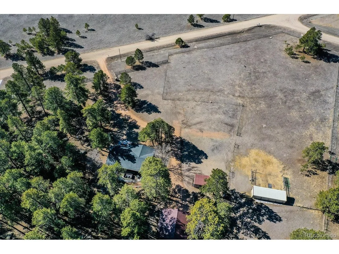 Photo of 4753 Puma Dr