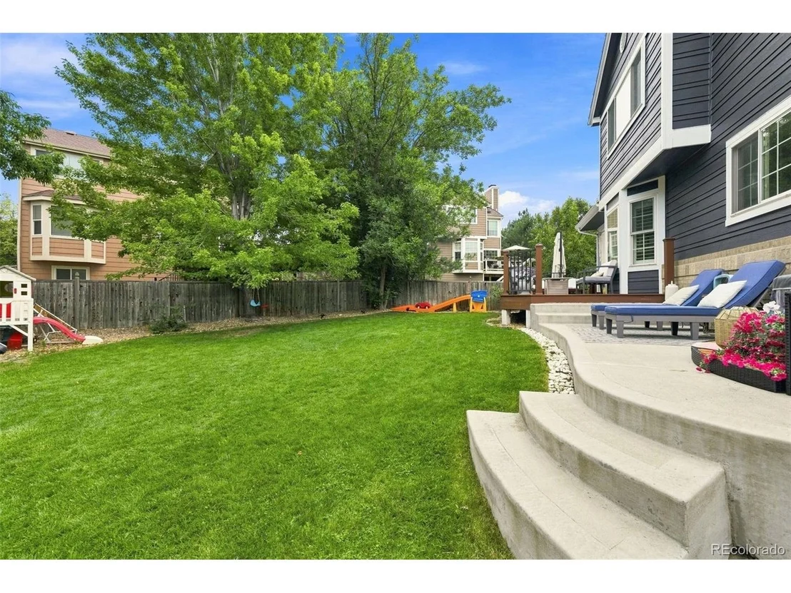 Photo of 10670 Singleleaf Ct