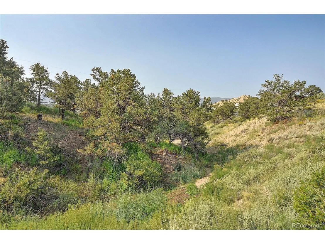 Photo of 7600 County Road 111