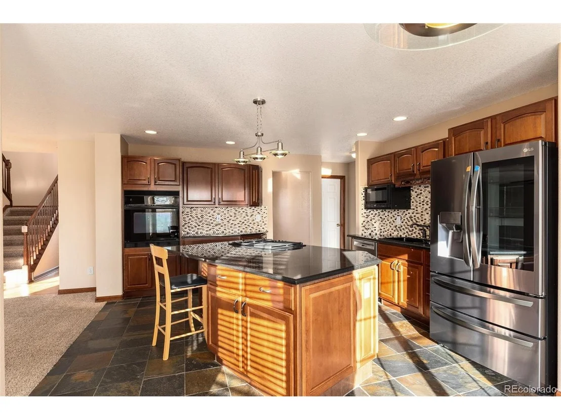 Photo of 1120 Antelope Dr W