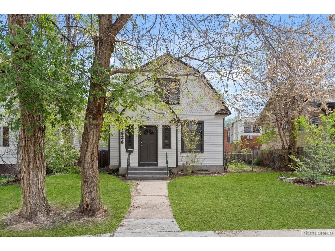 Photo of 1626 11th Ave