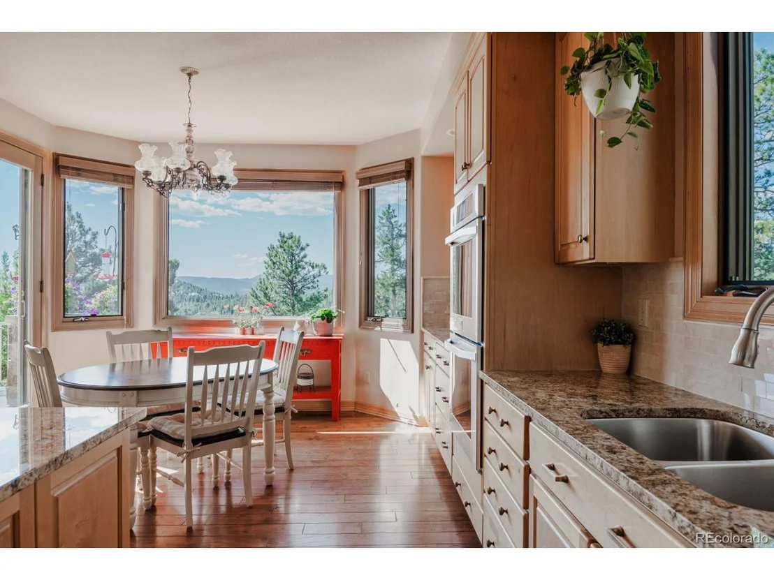 Photo of 2964 Elk View Dr
