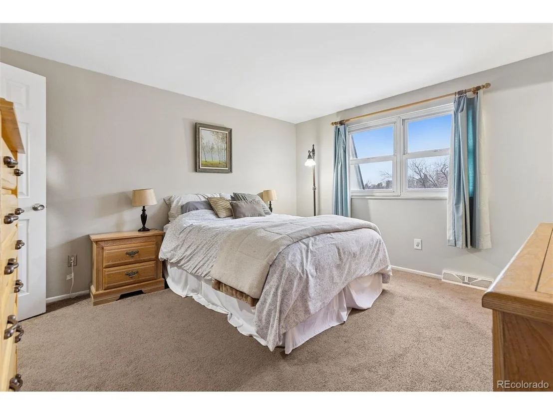 Photo of 8785 E Floyd Cir