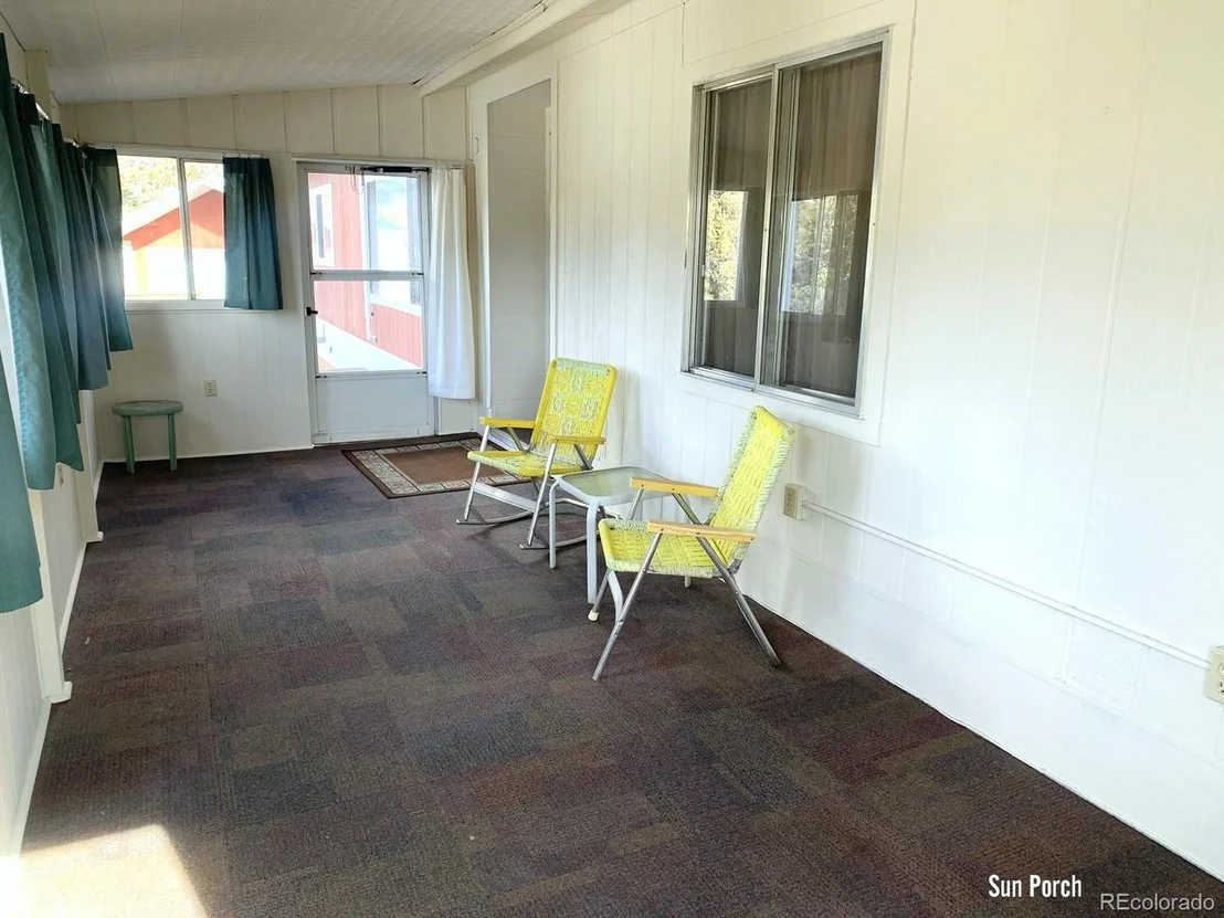 Photo of 24565 Timothy Rd
