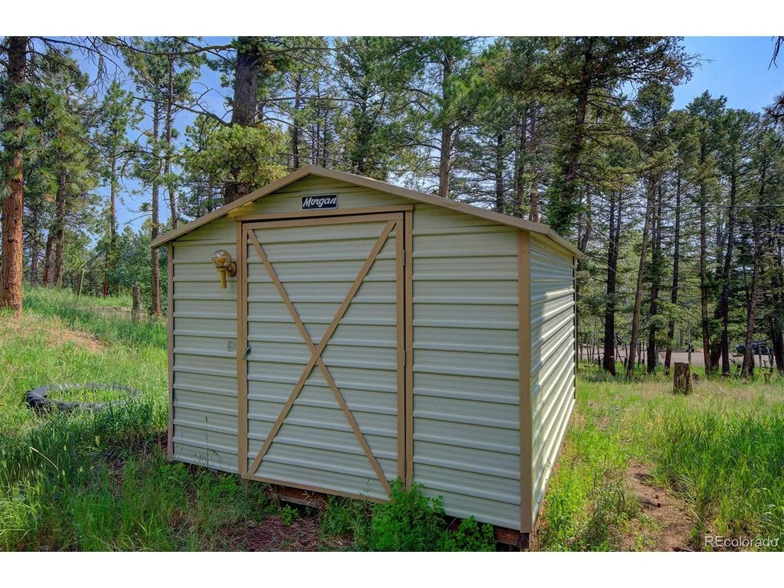 Photo of 13453 Riley Peak Rd