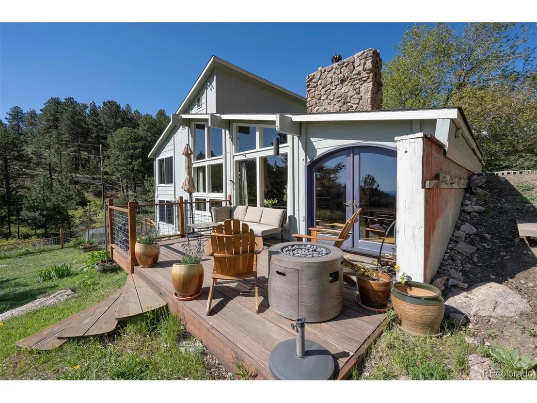 Photo of 100 Wildcat Ln