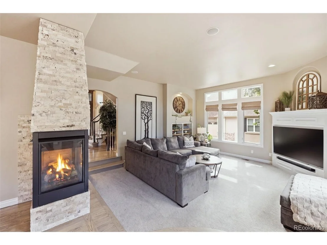 Photo of 5347 Sage Thrasher Rd