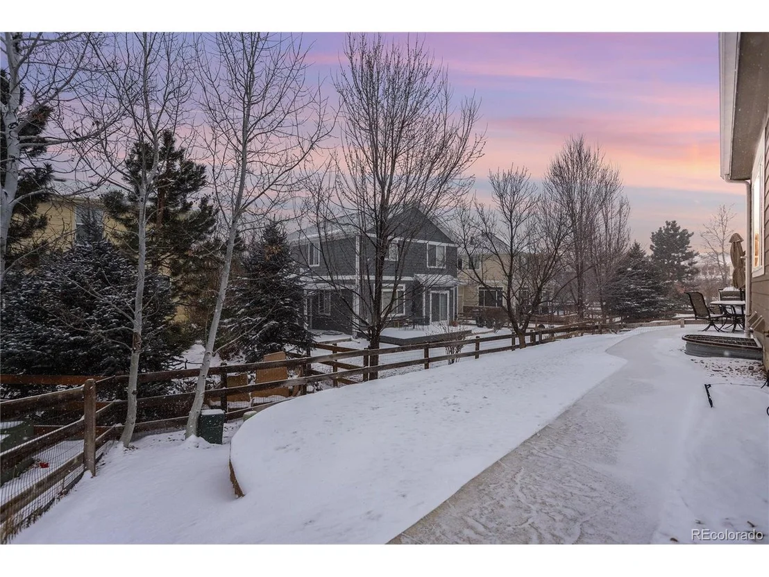 Photo of 3814 Shadow Canyon Trl
