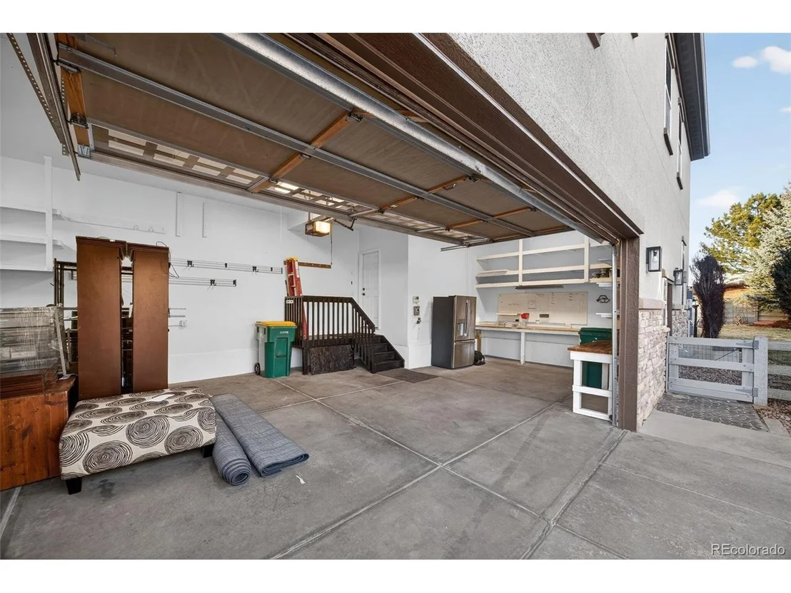 Photo of 3301 Traver Dr