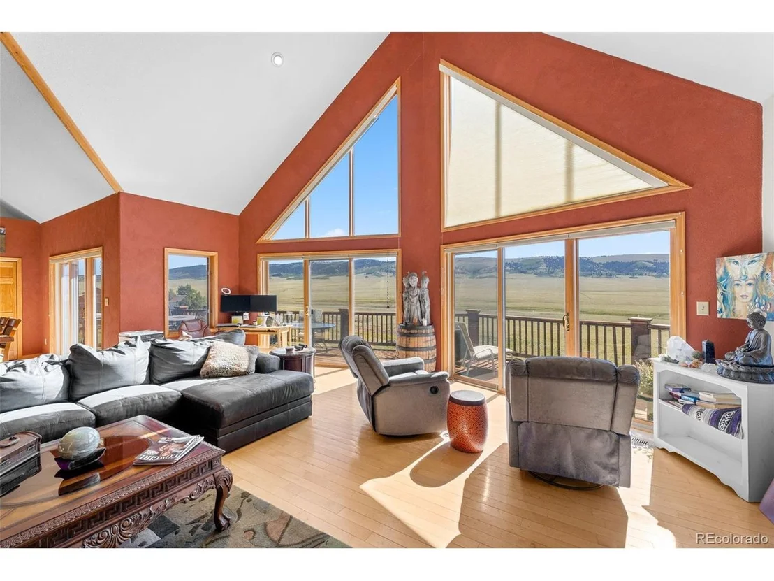 Photo of 3436 Platte River Dr