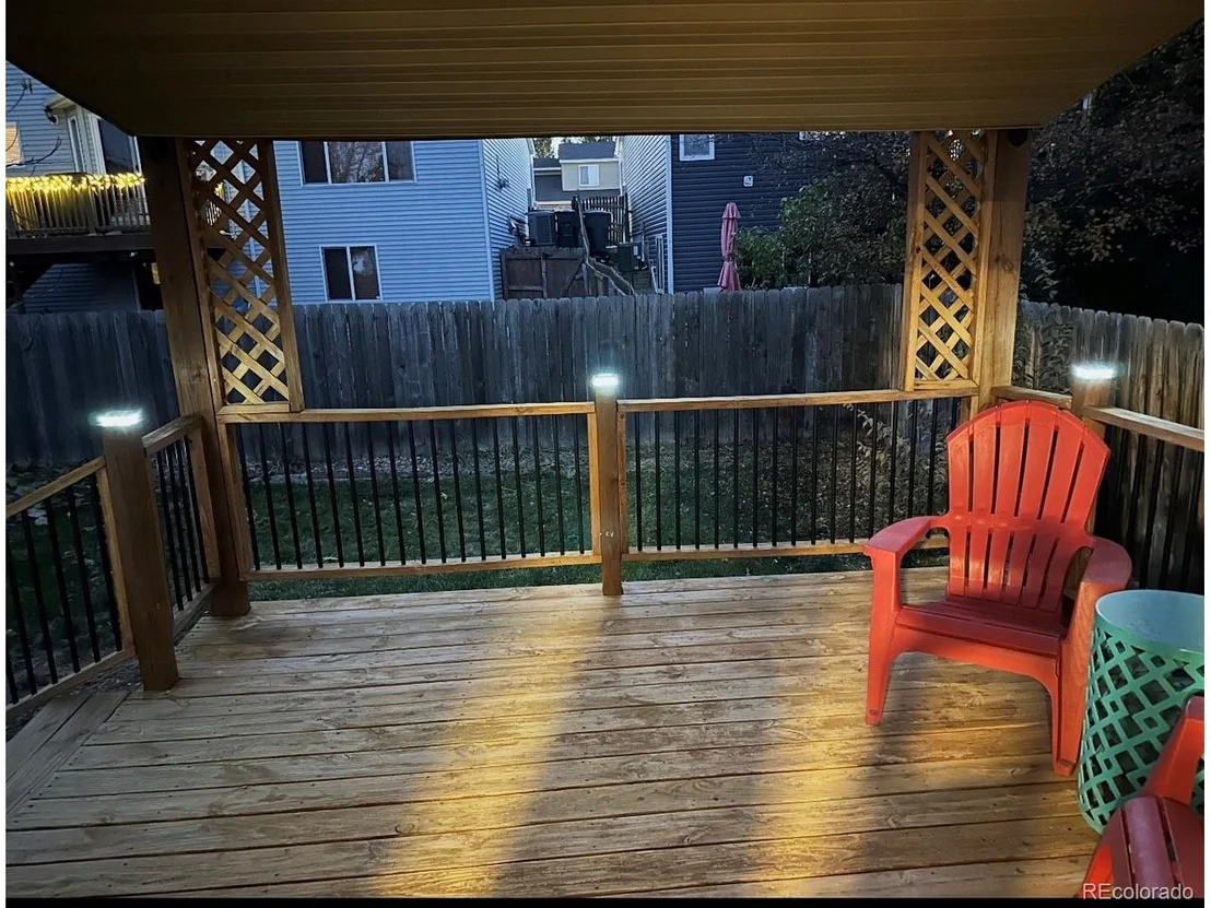 Photo of 1269 Red Mountain Dr