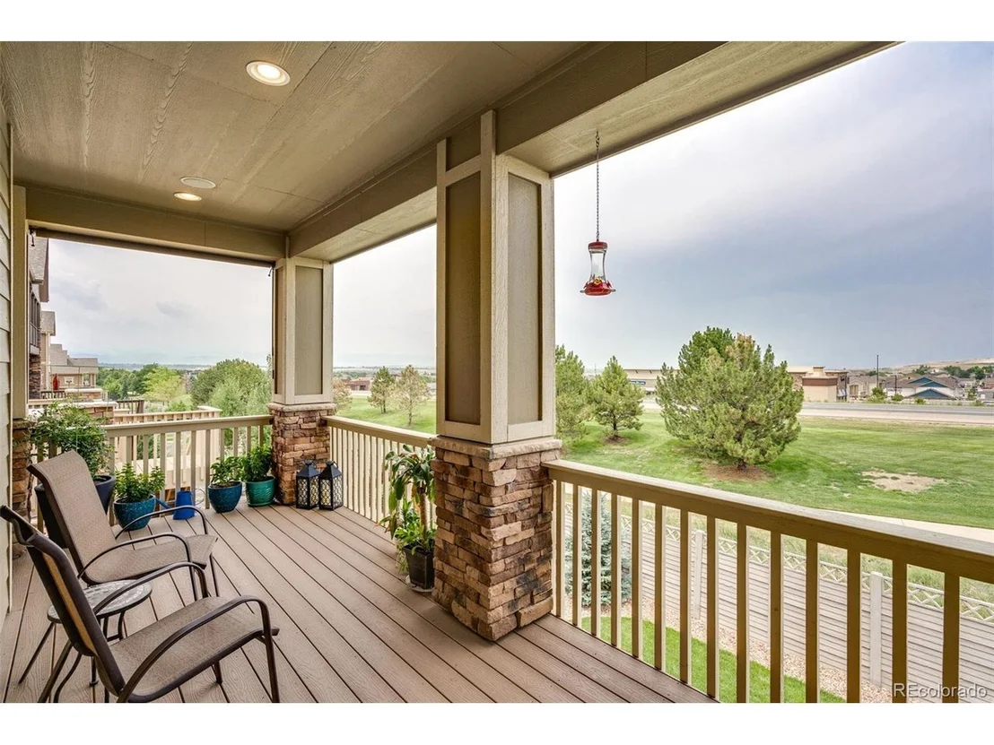 Photo of 2285 Prospect Ln