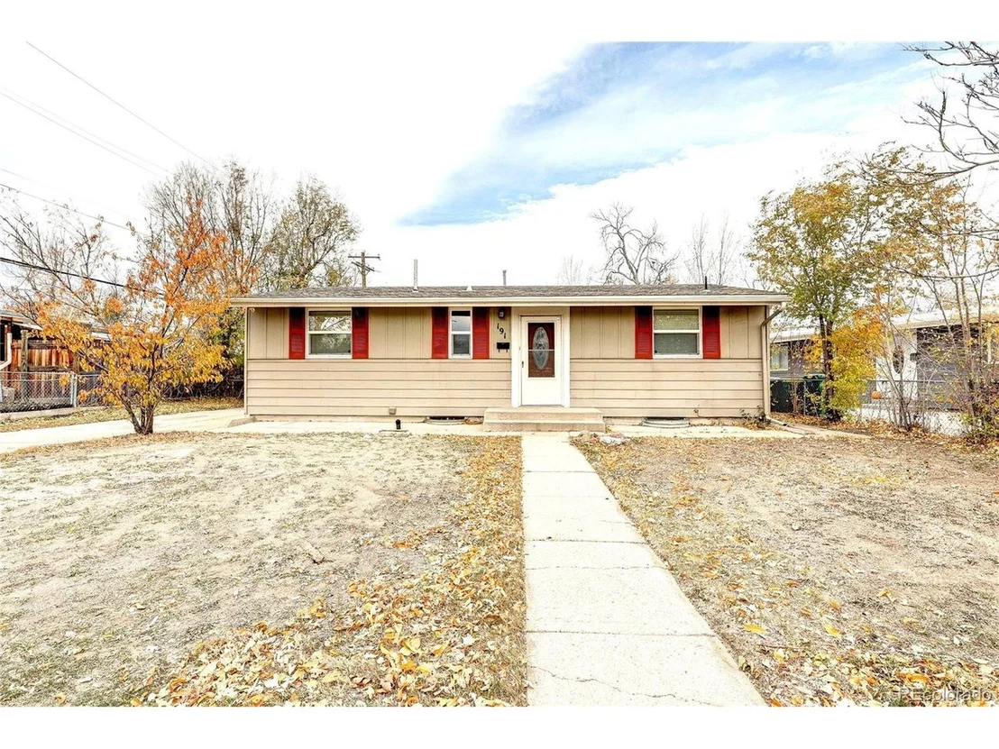 Photo of 191 Cortez St