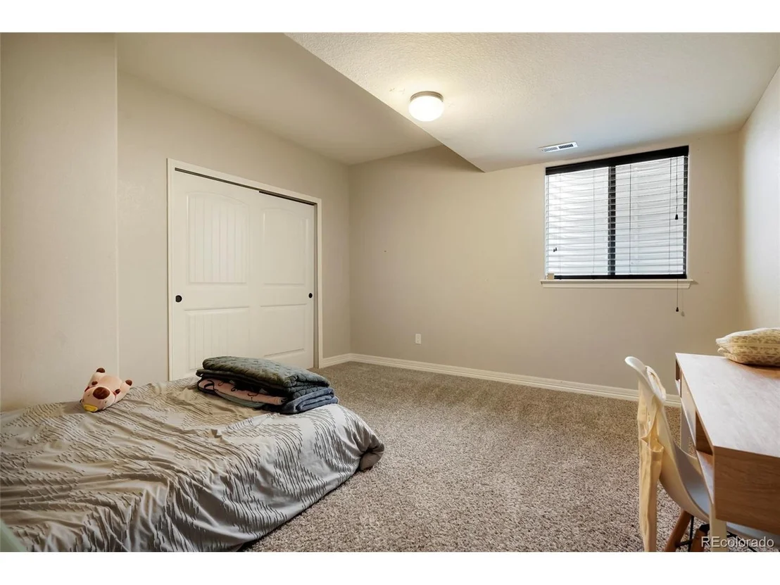 Photo of 7995 Angel View Dr