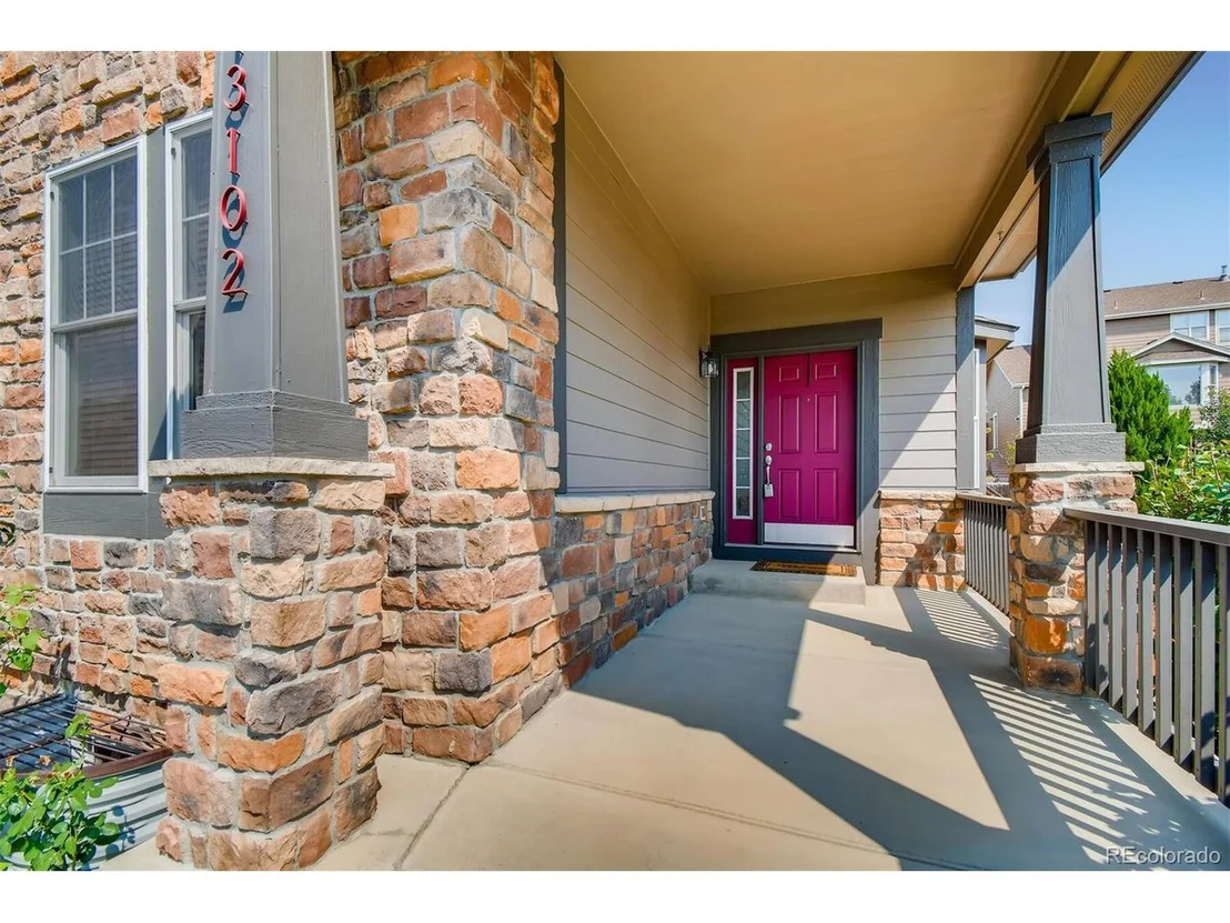 Photo of 13102 Spruce Pl