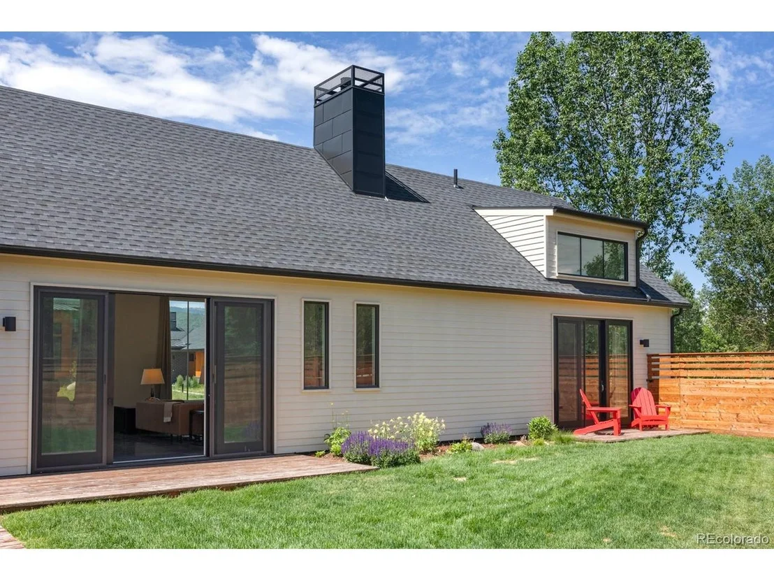 Photo of 2159 Eagle Ranch Rd