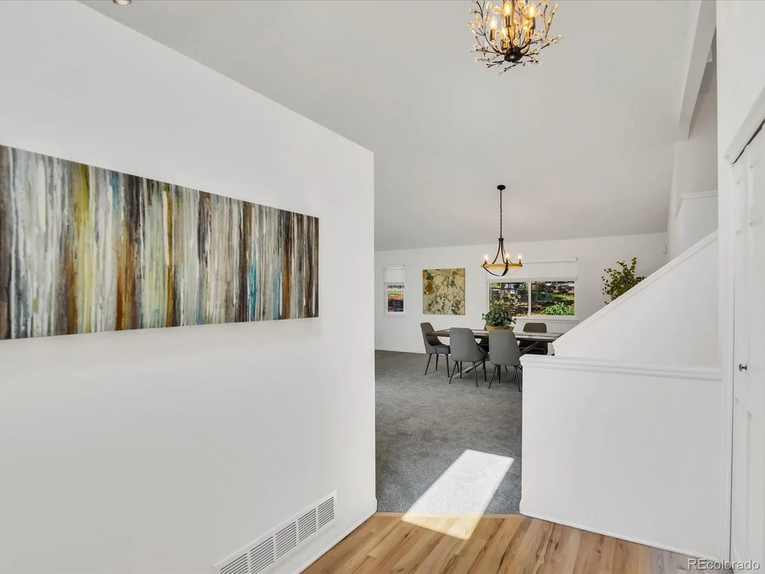 Photo of 8300 Tempest Ridge Way