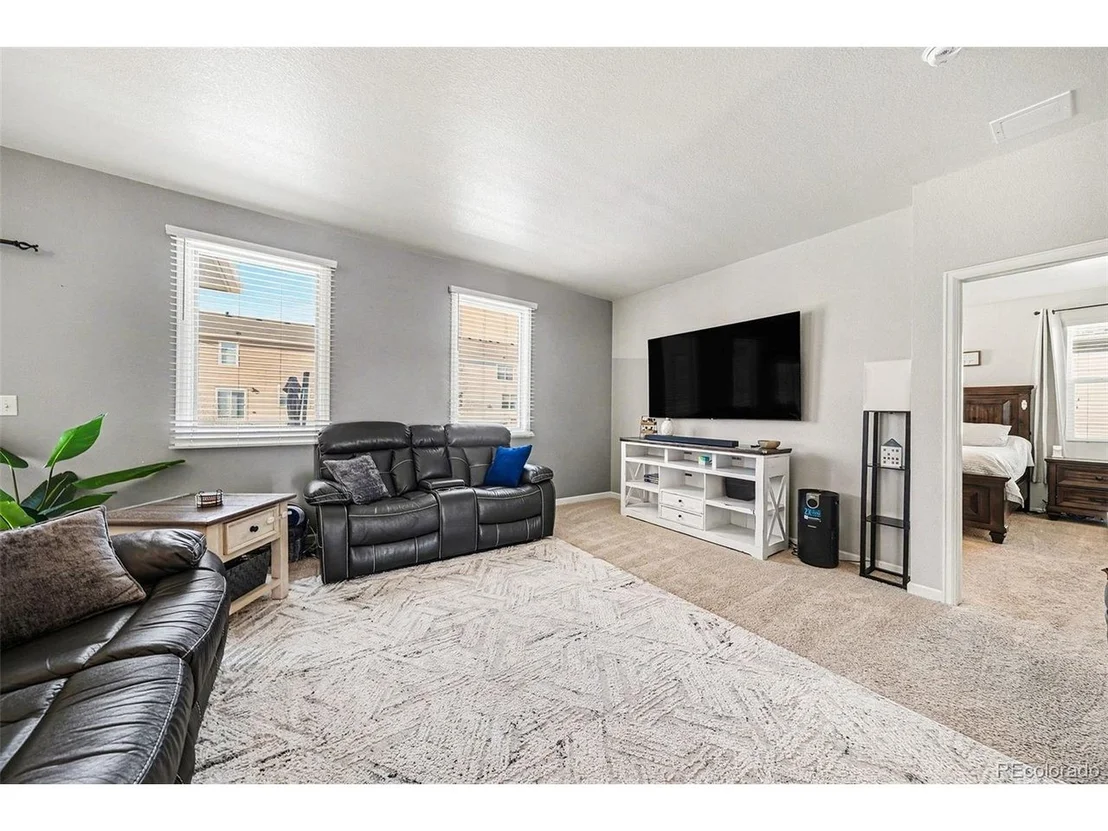 Photo of 910 Pierson Ct