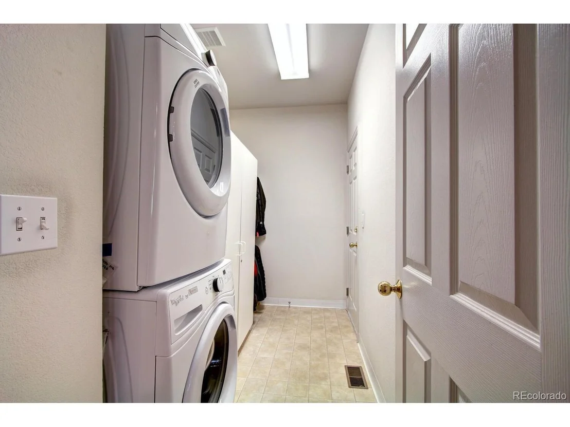 Photo of Unit A at 2741 W 106th Loop