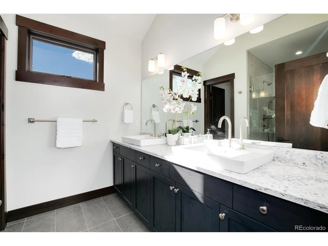 Photo of 55 Glazer Trl