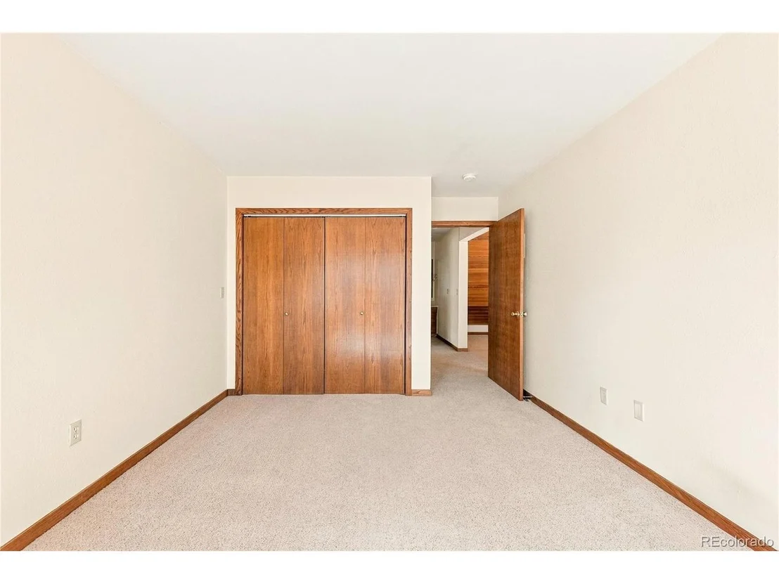 Photo of 211 Cedar Way