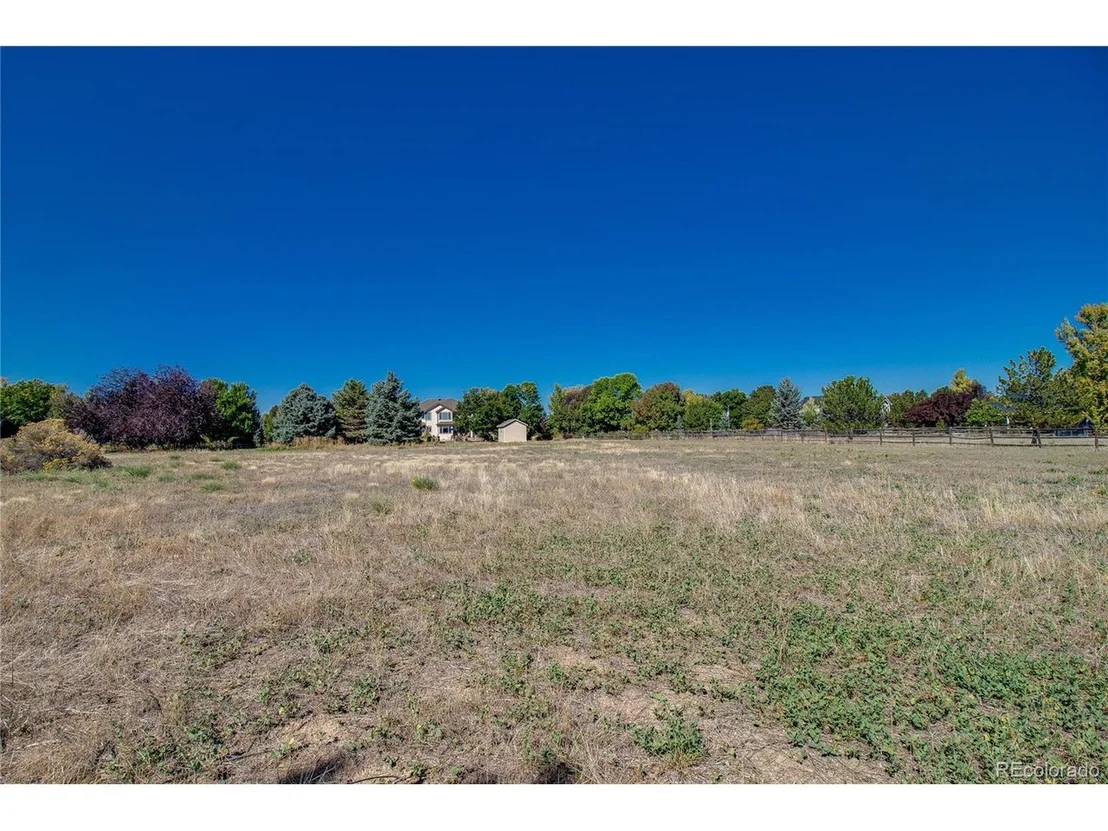Photo of 4628 Meadowlark Dr