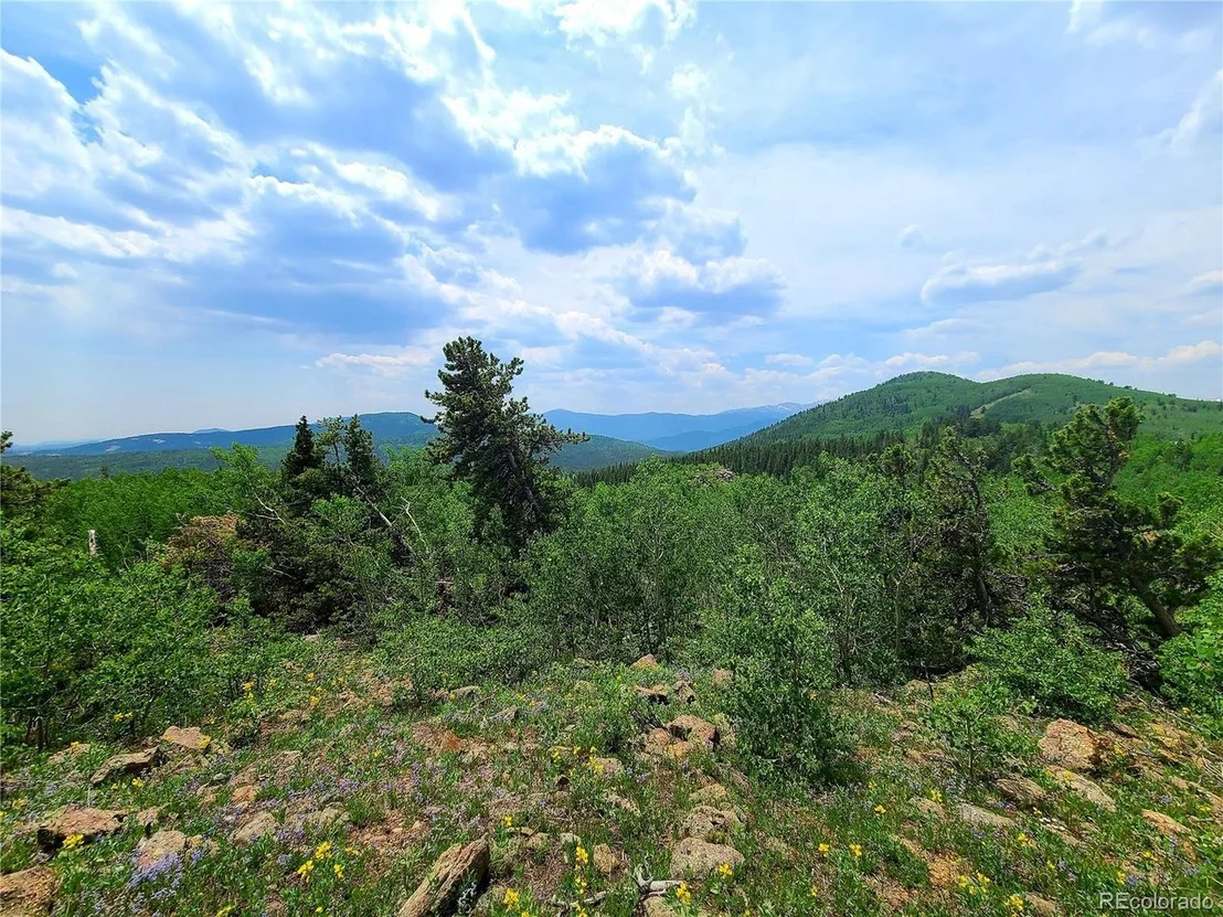 Photo of 0 Mackey Mine Road