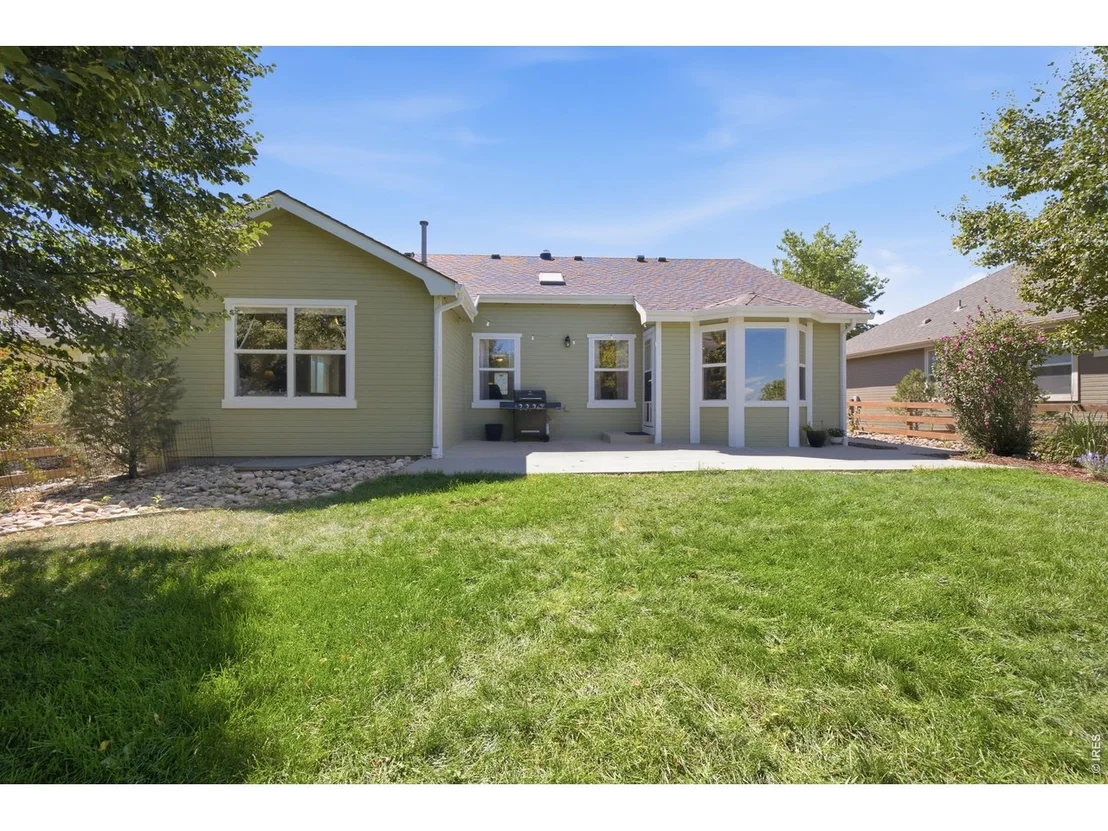 Photo of 4307 Onyx Pl