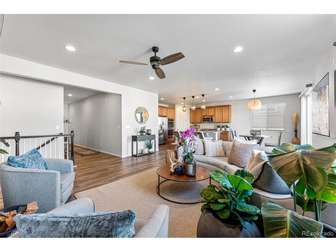 Photo of 5902 Side Saddle Ln