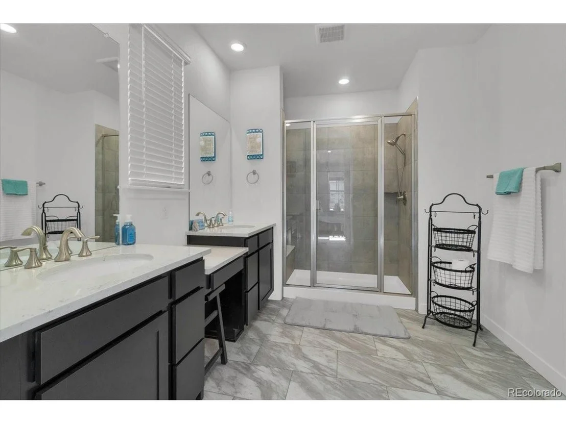 Photo of 5045 Preserve Pl