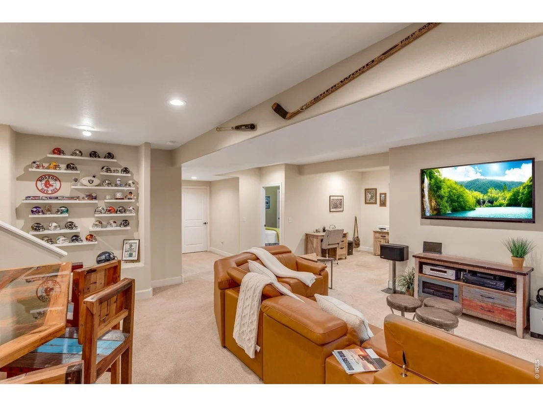 Photo of 1503 Waterfront Dr