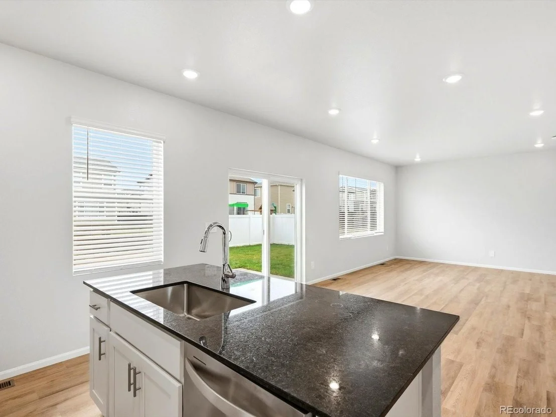 Photo of 4644 Sugarcane St