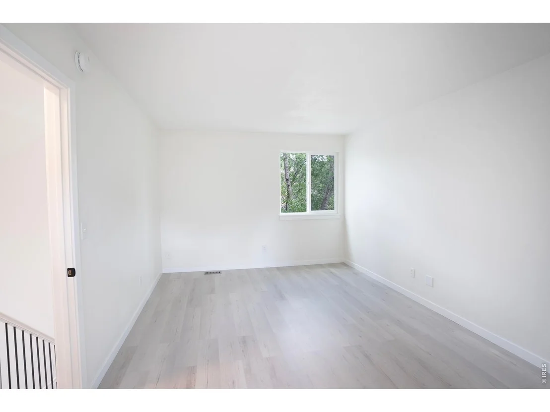 Photo of 1009 Townley Cir