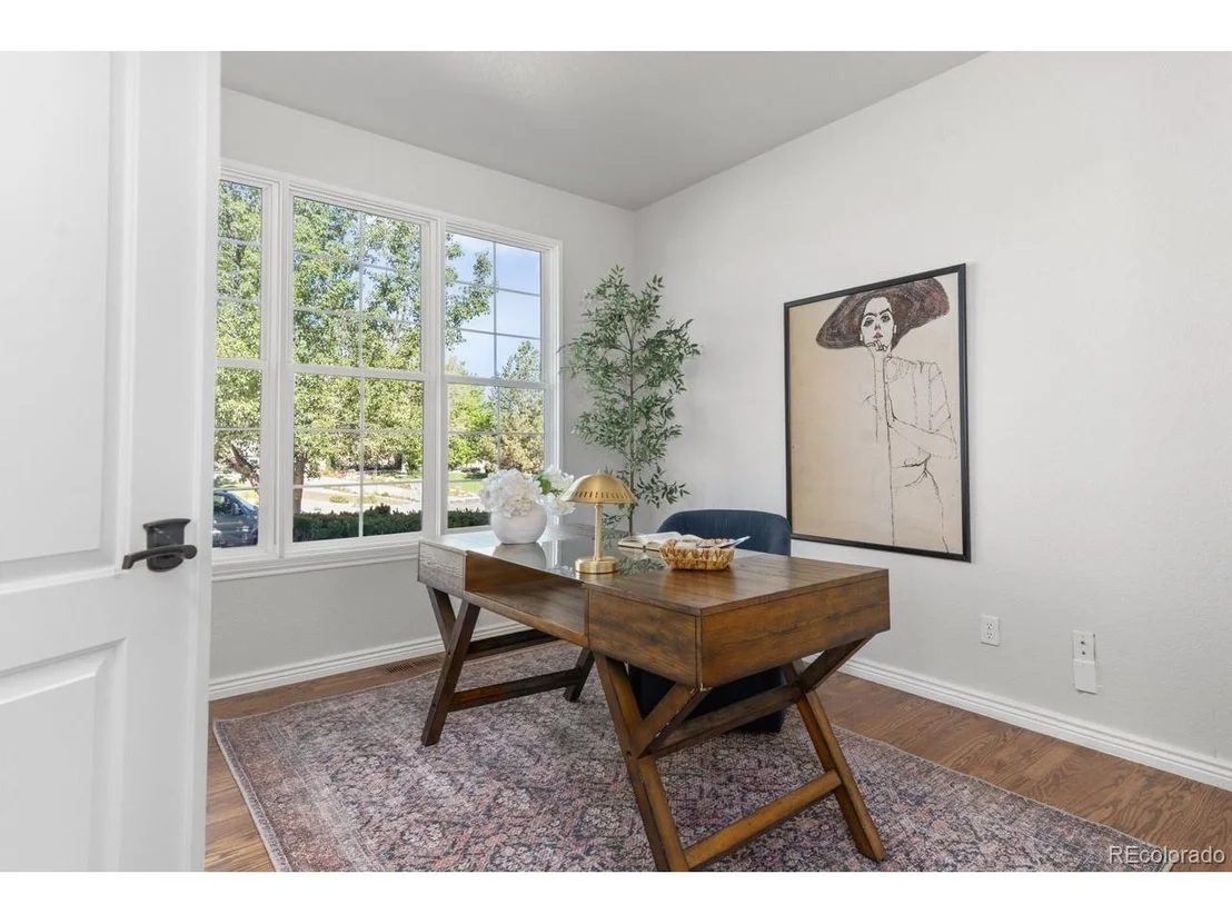 Photo of 58 Blue Heron Dr
