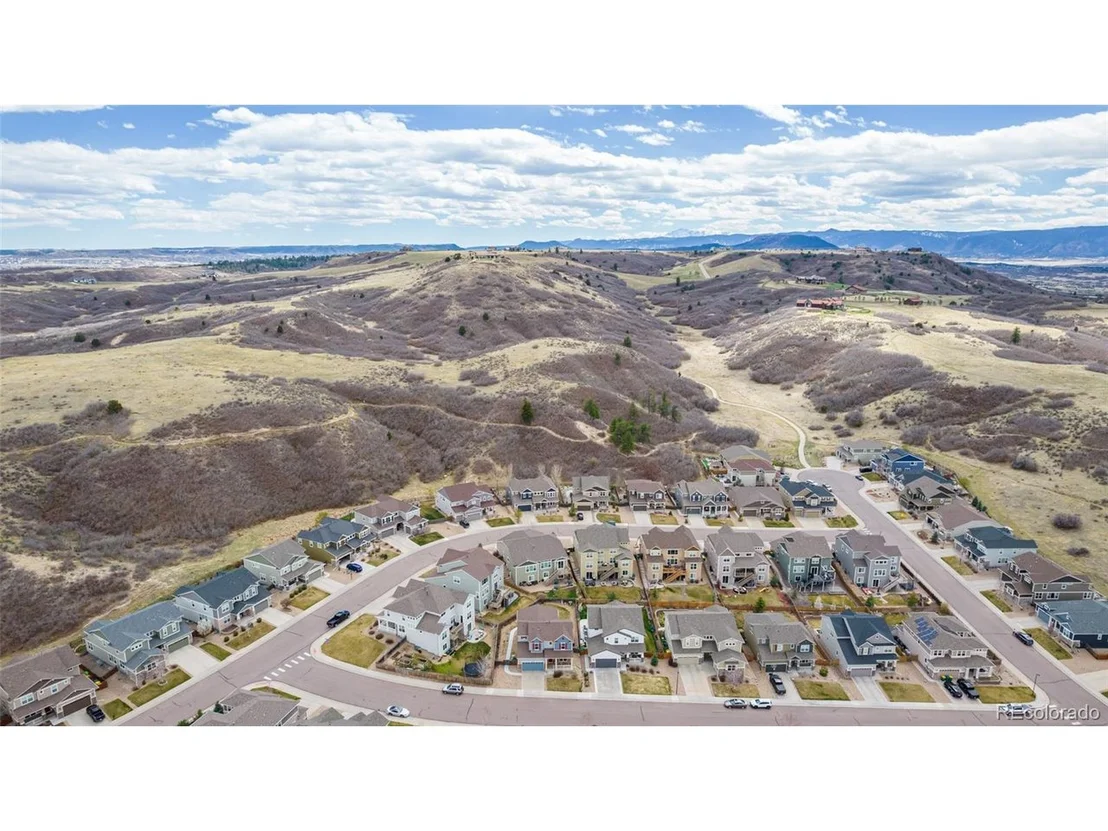 Photo of 3882 Timeless Dr