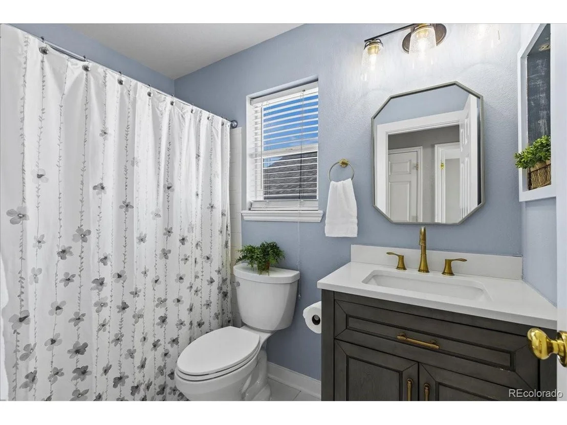 Photo of 8647 Bluegrass Cir