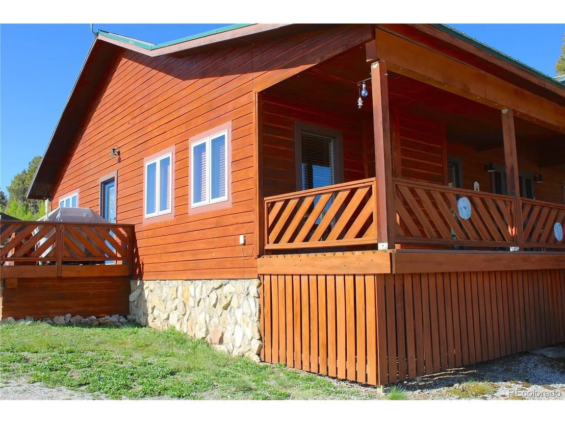 Photo of 2916 Campfire Rd