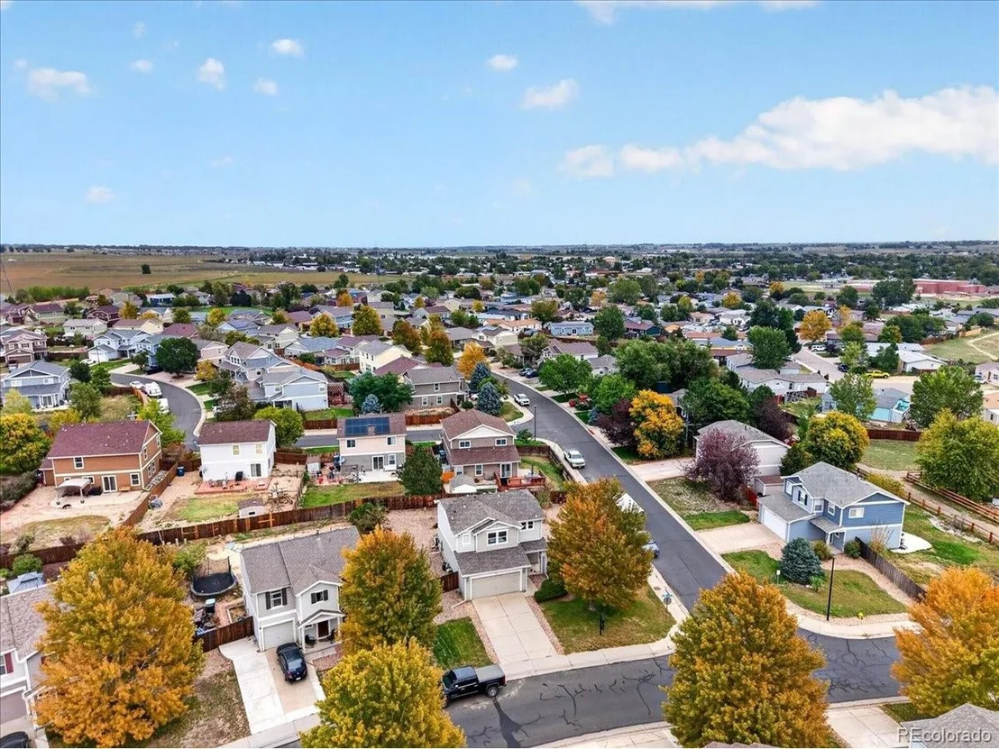 Photo of 800 Willow Dr